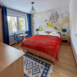 Willa RADosna Karpacz (4)