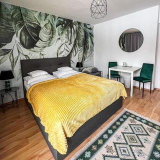 Willa RADosna Karpacz (5)