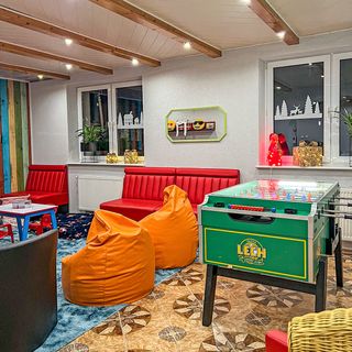 Willa RADosna Karpacz (3)