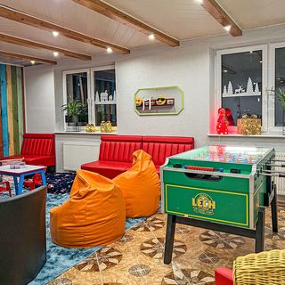 Willa RADosna Karpacz (3)