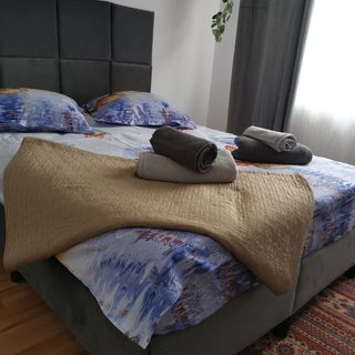 Studio Ștefan Câmpulung (4)