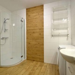 Apartament Nadmorski Polanki Kołobrzeg (4)