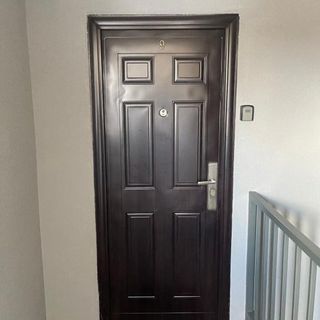 Jokai Apartments nr. 9 Sfântu Gheorghe (4)