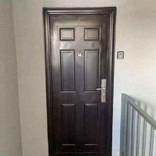 Jokai Apartments nr. 9 Sfântu Gheorghe (4)