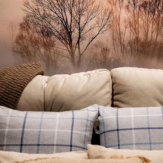 Małe Żywczańskie 9 Apartament Górski Zakątek (3)