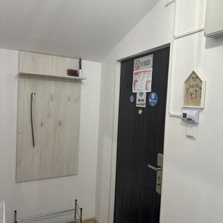 Jokai Apartments nr. 7 Sfântu Gheorghe (4)