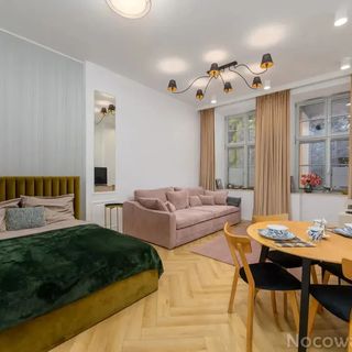 Luksusowy Apartament Wrocław (2)