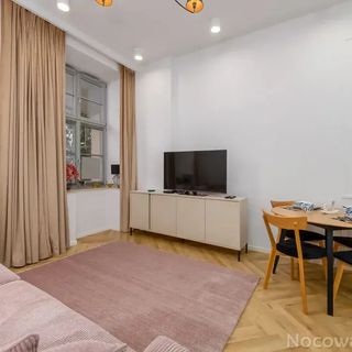 Luksusowy Apartament Wrocław (4)