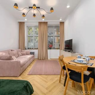 Luksusowy Apartament Wrocław (5)