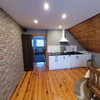 Agroturystyka Agro-Rancho (3)