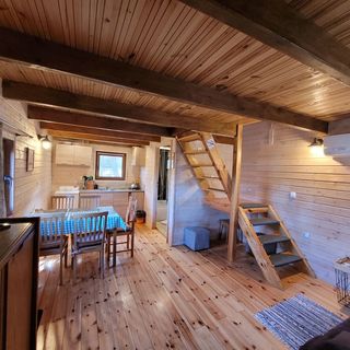 Agroturystyka Agro-Rancho (2)