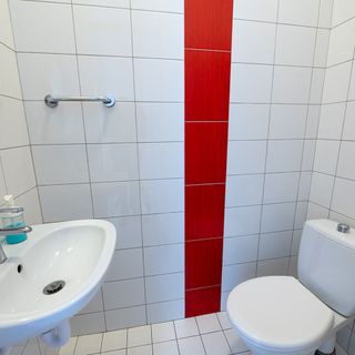 Trzy Kafki Hostel Privates Kraków (5)