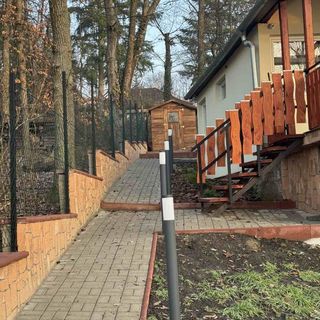 Gálhegy Vendégház Kismaros (5)