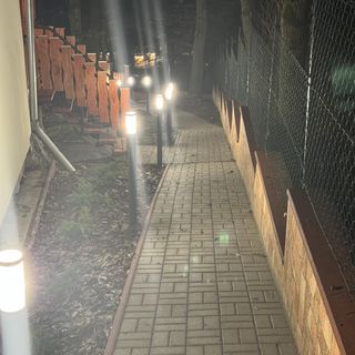 Gálhegy Vendégház Kismaros (4)