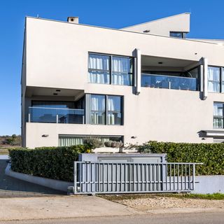 Apartman Sunny Day Rovinj (2)