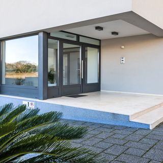 Apartman Sunny Day Rovinj (4)