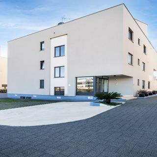 Apartman Sunny Day Rovinj (5)