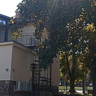 Fonyód Villa (2)