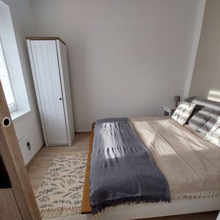 Három Testvér Apartman Siófok (4)
