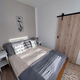 Három Testvér Apartman Siófok (5)