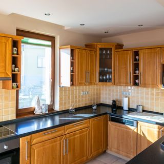 Villa della Vita Pécs (2)