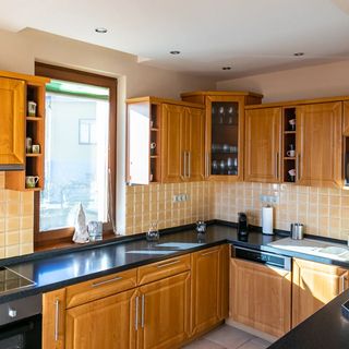 Villa della Vita Pécs (2)