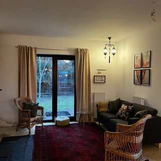 Dom La La Lu Radzymin (5)