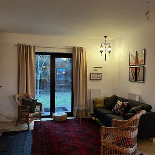 Dom La La Lu Radzymin (5)