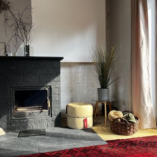 Dom La La Lu Radzymin (4)