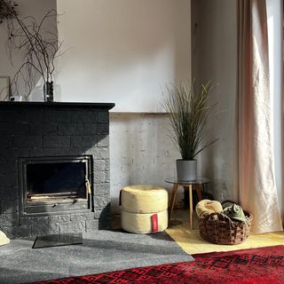 Dom La La Lu Radzymin (4)