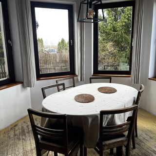 Dom La La Lu Radzymin (3)