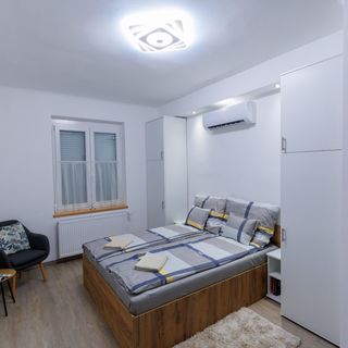 Gyöngy Apartman Pécs (5)