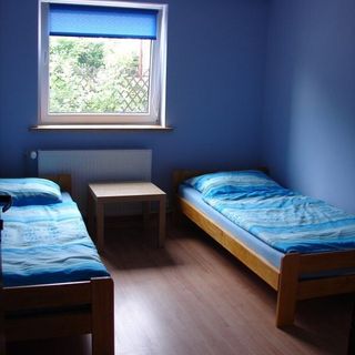 Noclegi dla firm Siechnice (4)