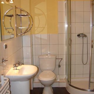 Noclegi dla firm Siechnice (5)