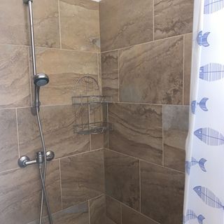 Toscan Panzió Gyál (4)