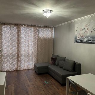 Coser Apartamenty Grzybowska 30-Żelazna 58 Warszawa (4)