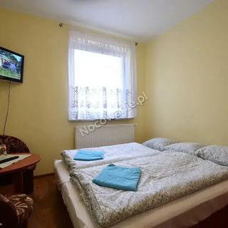 Hostel AS Noclegi Wrocław (2)