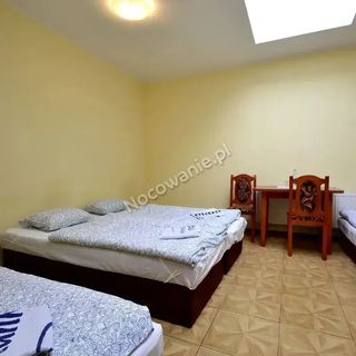 Hostel AS Noclegi Wrocław (3)