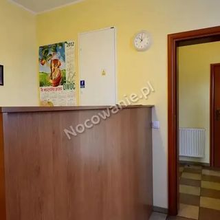 Hostel AS Noclegi Wrocław (5)