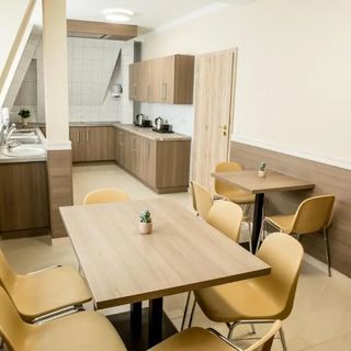 Dworek w Płoni Szczecin (3)