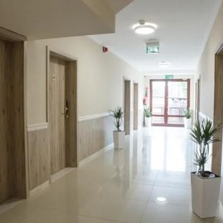 Dworek w Płoni Szczecin (4)