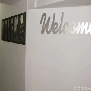 Hostel Świdnicka 24 Wrocław (5)