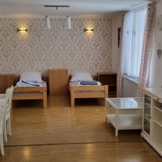 Apartmány Prostějov Mostkovice (3)
