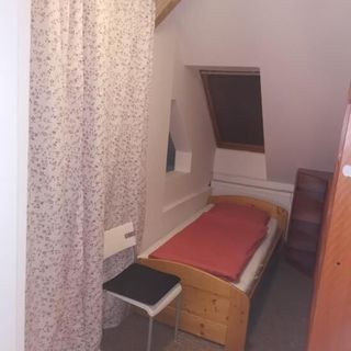 Apartmány Prostějov Mostkovice (5)