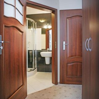 Willa Celina Karpacz (2)