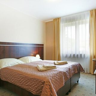 Willa Celina Karpacz (3)