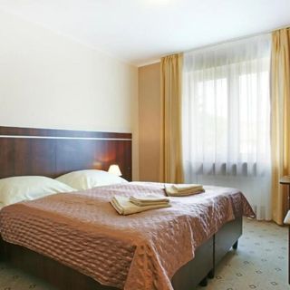 Willa Celina Karpacz (3)