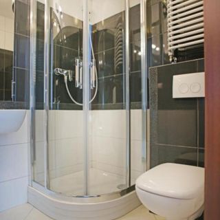 Willa Celina Karpacz (4)