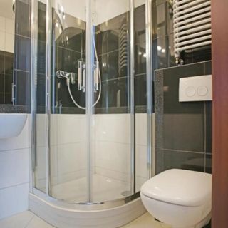 Willa Celina Karpacz (4)