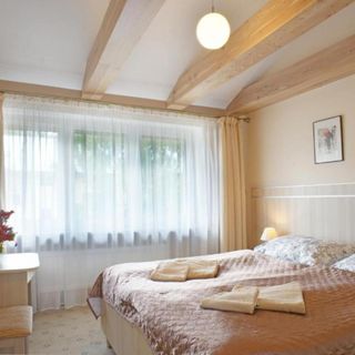 Willa Celina Karpacz (5)